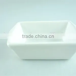 Colored Small Ceramic Bakeware With Cheap Price in Stock for Wholesale thumbnail-3
