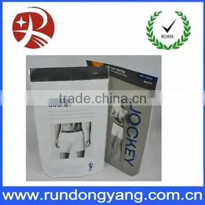 Stand up Pouch /bag thumbnail-1