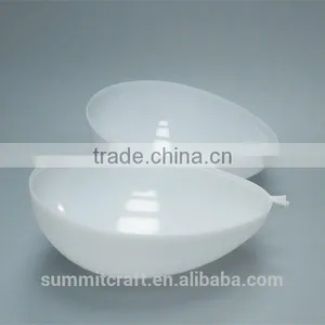 Thermoforming Molding Hard Plastic Balloon Retail Store Display thumbnail-3