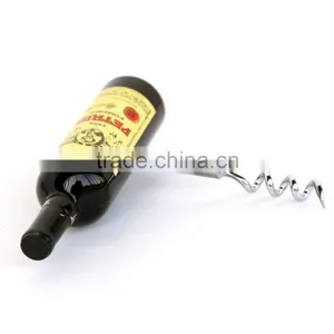 Electric Wine Bottle Opener Gift Set thumbnail-3