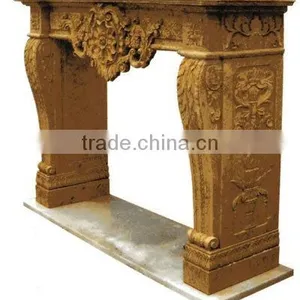 Fireplace thumbnail-1