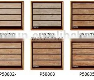 Ceramic Tile/injet Tile for Home Decoration thumbnail-1