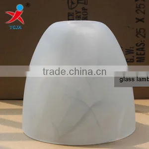 GLASS BUBBLE BALL thumbnail-1