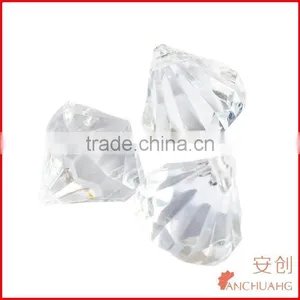 Chandelier Crystals thumbnail-1