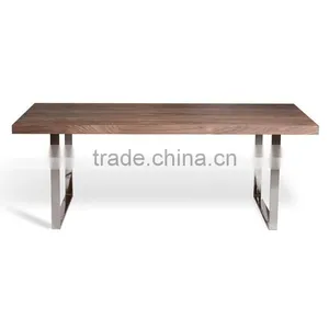 Factory New Product Black Furniture Decorative Metal Legs for Table thumbnail-2