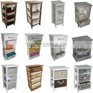 Kitchen Wall Hanging Cabinet Design thumbnail-3