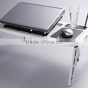 Easy Computer Table thumbnail-1