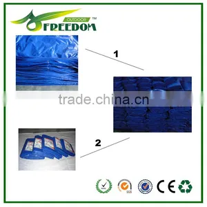 HOT SALE Cover All Kind of PE Material Tarp at the Wholesale Price thumbnail-5