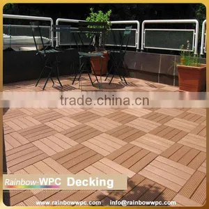 Wood Grain Floor For Sale thumbnail-2