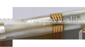 Luxury Ball-point Pen Wholesales thumbnail-6