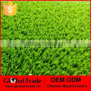 Cheap Multi-functional SPORTS Artificial Grass Quality Plastic Turf Lawn 30mm 551325 thumbnail-1