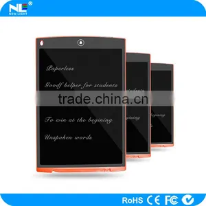 Cheap New Tablet Wireless Electronic Inventions Products Color Drawing Tablet Lcd Writing Tablet thumbnail-6