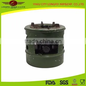 2015 Kitchen Appliances Cooking Kerosene Stove thumbnail-3