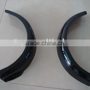 Frp Car Fender, Car Guard thumbnail-1