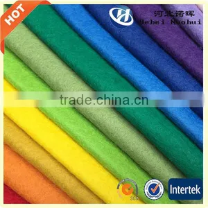 Synthetic Felt Fabric thumbnail-2