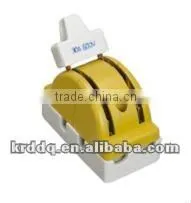 2P60A Double Throw Electrical Knife Switch thumbnail-1