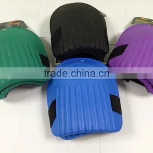Work EVA Foam Knee Pads thumbnail-1