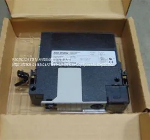 AB 1756-L63 thumbnail-1