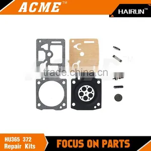 HU365 372 Repair Kits thumbnail-1