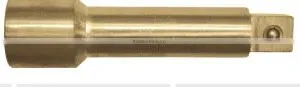 Non Sparking Extension Bar 3/8" x 75mm thumbnail-1