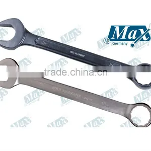Combination Spanner 67 mm (Wrench) thumbnail-1