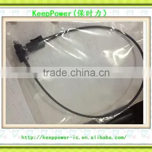 MR-J3BUS05M-C Servo B Series Fiber Optic Cable MR-J3BUS05M thumbnail-1