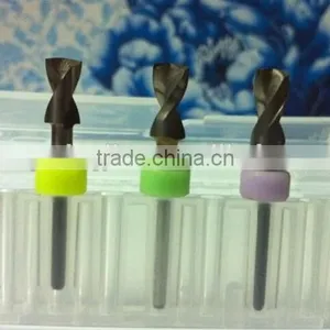 DRILL BIT thumbnail-1