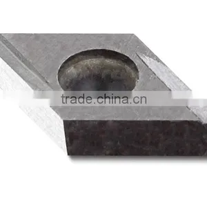 Professional Maufacturing KMJ-1914 Good Performance CNC Milling Cutter ,CNC Machine Turning Tools thumbnail-1