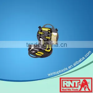 Household Tool Set thumbnail-1