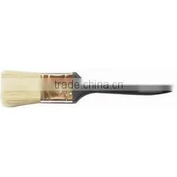 Painting Tools thumbnail-1