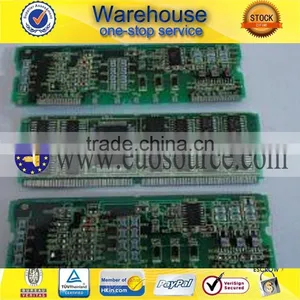 DZB70-CPU 37KW thumbnail-3