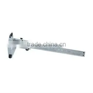 VERNIER CALIPERS thumbnail-1