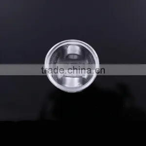 Piston Used for Hero Honda Activa 100CC thumbnail-3