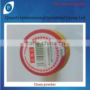 Cleaning Powder thumbnail-4