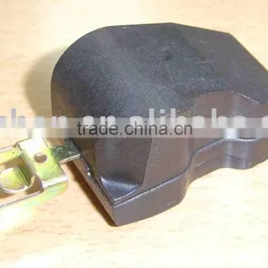 Carburetor Float thumbnail-1