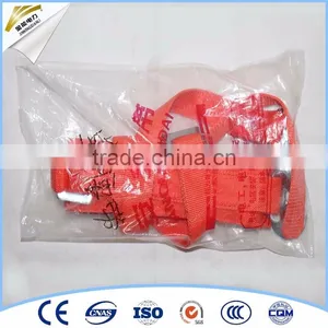Brand New Security Protection Mountain Climbing Safety Harness With Low Price thumbnail-5