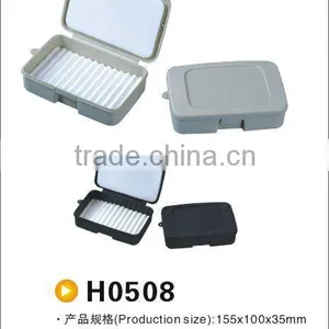 Waterproof Fishing Organizer thumbnail-1