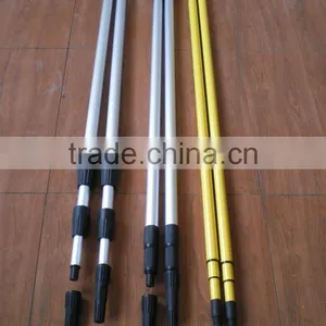 Extension Pole thumbnail-1