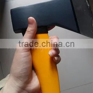 All Types of Farm Tools High-end Brand Names Survival Axe thumbnail-4