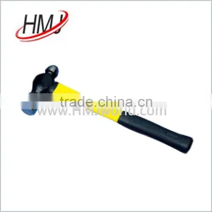 Superior Quality Steel Hammer 5kg Made in China thumbnail-5