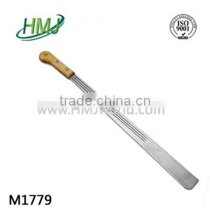 High Quality Handmade Matchete Knife thumbnail-4