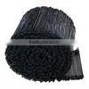 Bar Tie Wire Black Annealed on Sale China Supplier thumbnail-1