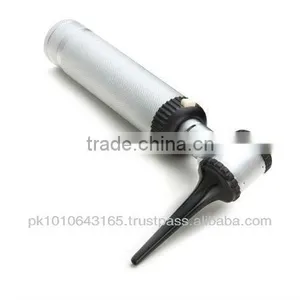 Otoscope thumbnail-1