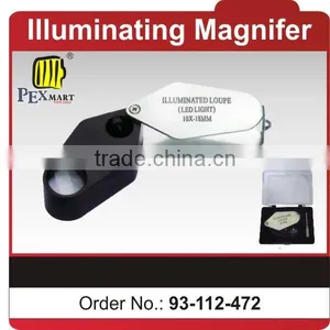 Professional Illuminating Magnifer thumbnail-1