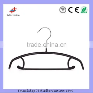 Unique Excellent Quality Coat Hanger thumbnail-1