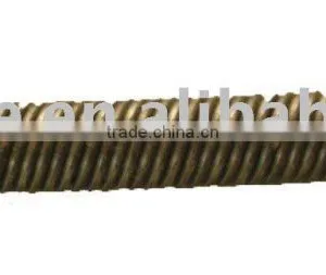 Flexible Shaft thumbnail-1