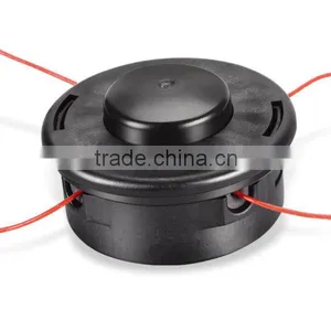 Heavy Duty Swive Nylon Head Grass Trimmer Head thumbnail-1