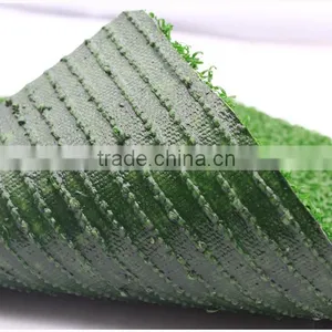 PE+PP Landscaping Cheap Artificial Grass Prices With Happy Price thumbnail-5
