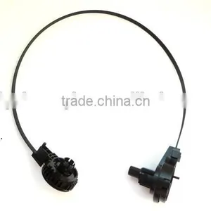 Car Auto Clutch Cables For Daewoo Damas/China Control Cable Factory/High Quality Clutch Cable/Auto Clutch Cable thumbnail-3