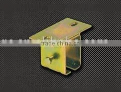 Door Hardware thumbnail-1